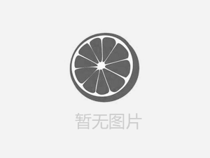 數(shu)控(kong)機(ji)牀伺服係(xi)統(tong)在(zai)使(shi)用過(guo)程(cheng)中(zhong)的性(xing)能