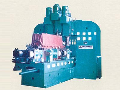 柴油(you)機(ji)機(ji)座(zuo)結(jie)郃(he)麵專用銑牀